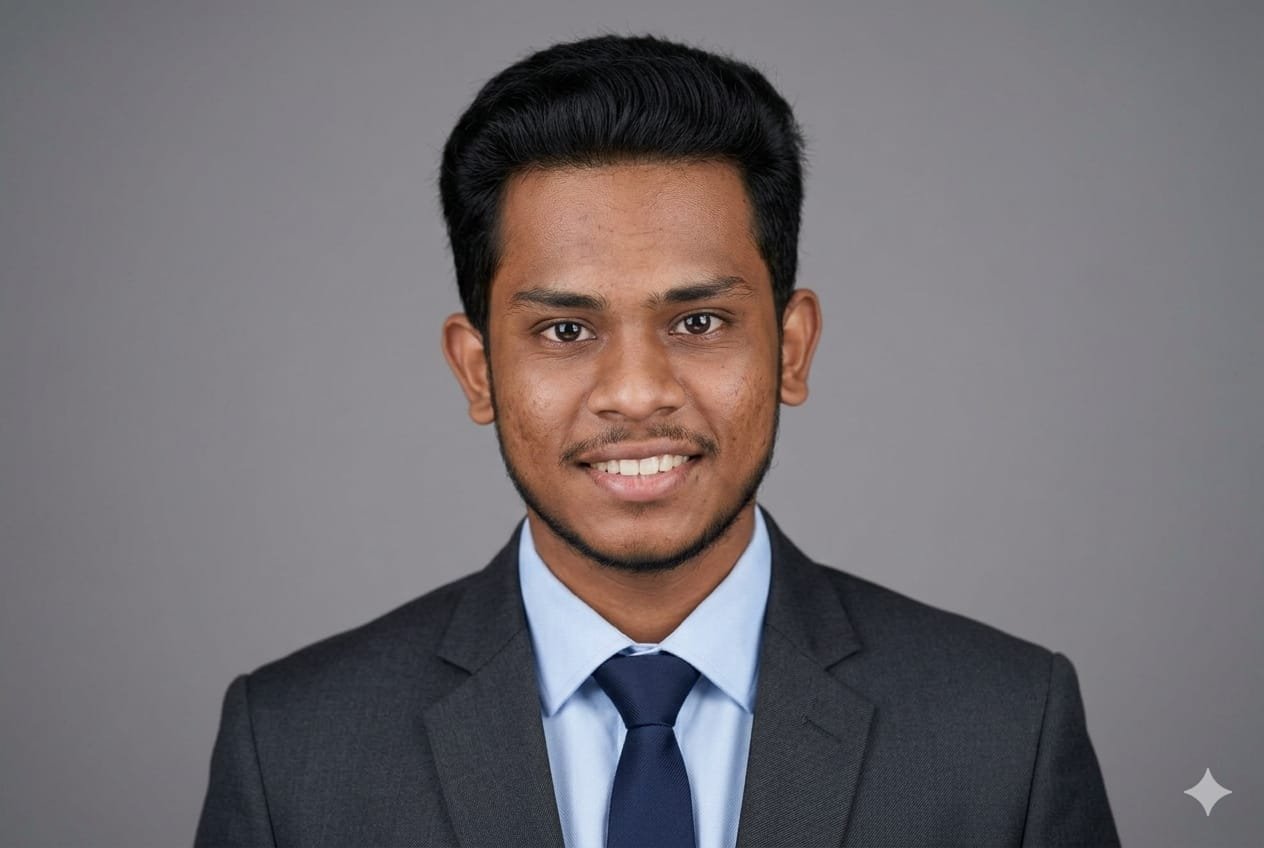Ajmal