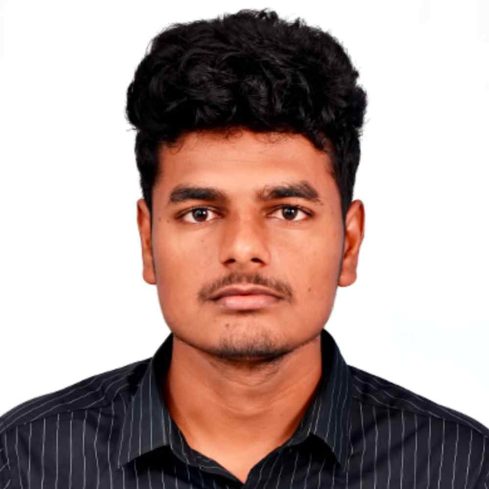 Krishna Vamsi