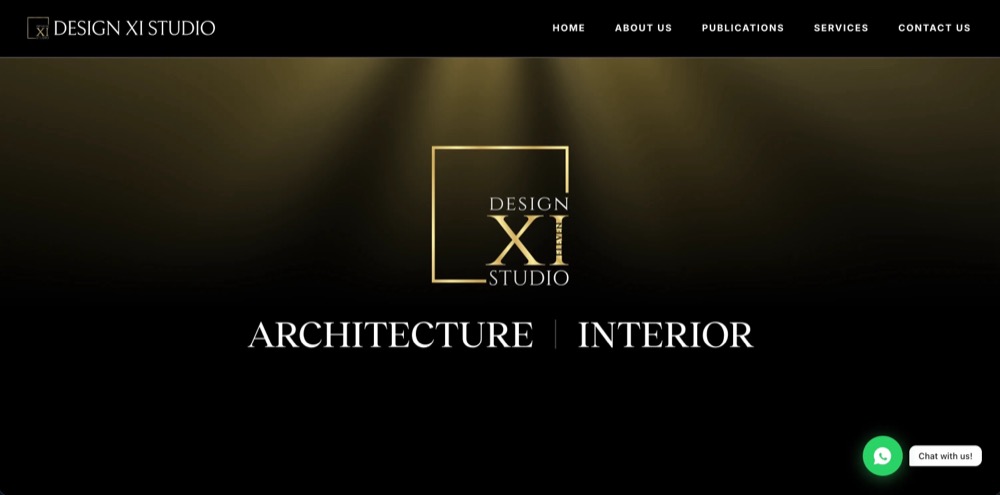 Design-xistudio