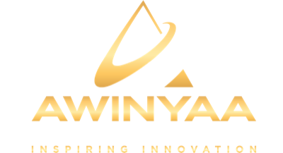 Awinyaa