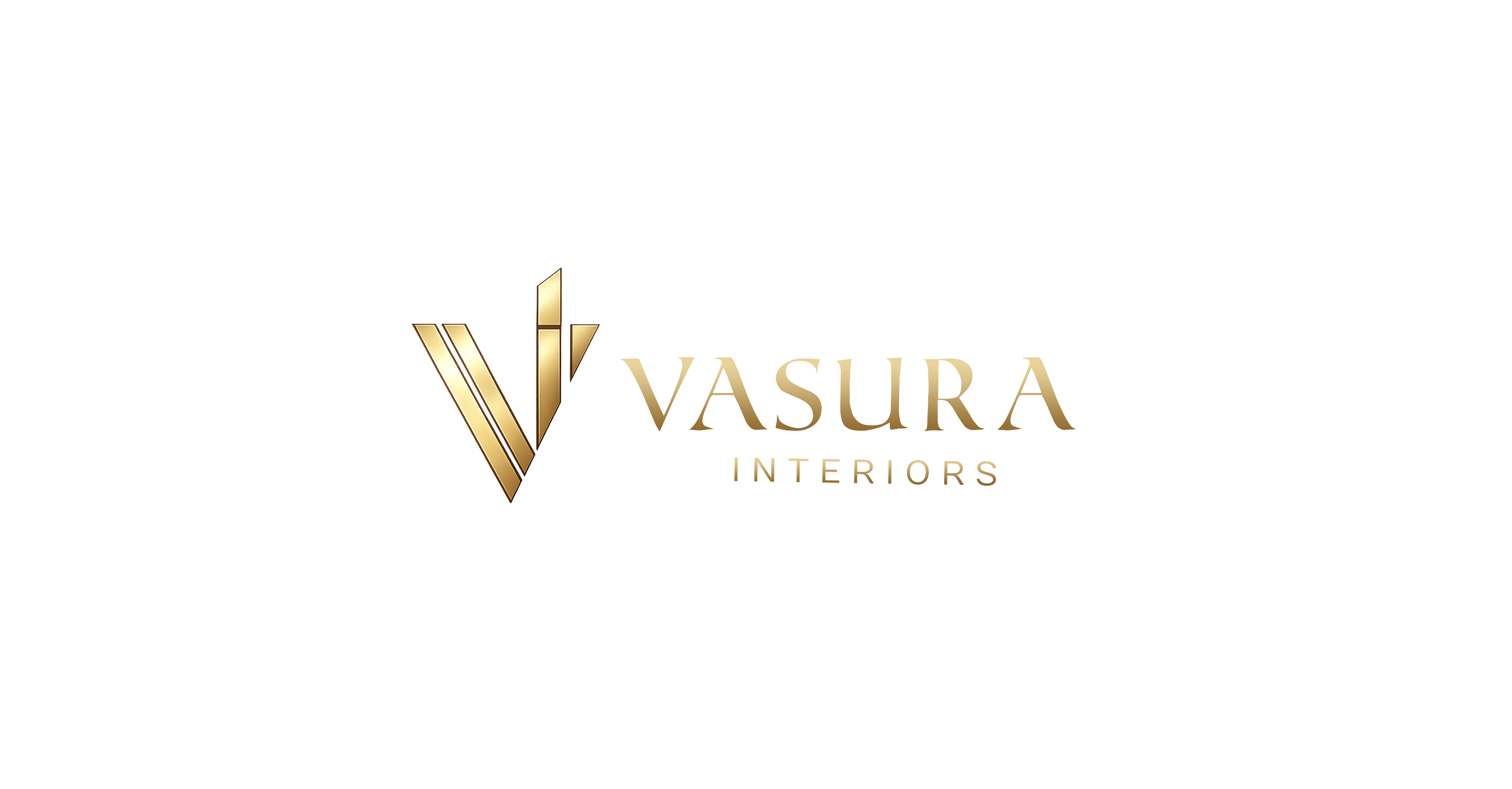 Vasura
