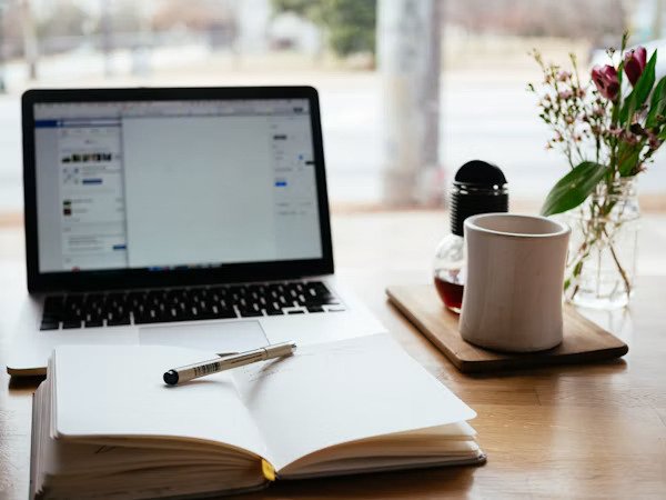 Ed-Tech Services